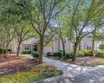 907 Tidewater Dr. - Photo 1