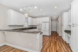 907 Tidewater Dr. - Photo 12