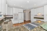907 Tidewater Dr. - Photo 13
