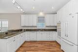 907 Tidewater Dr. - Photo 14