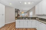 907 Tidewater Dr. - Photo 15