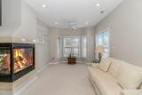 907 Tidewater Dr. - Photo 17