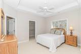 907 Tidewater Dr. - Photo 18