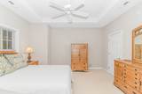 907 Tidewater Dr. - Photo 19