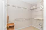 907 Tidewater Dr. - Photo 20