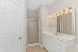 907 Tidewater Dr. - Photo 21