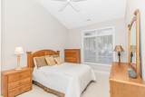 907 Tidewater Dr. - Photo 23