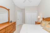 907 Tidewater Dr. - Photo 24