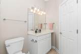 907 Tidewater Dr. - Photo 25