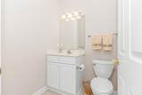 907 Tidewater Dr. - Photo 29