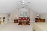 907 Tidewater Dr. - Photo 32