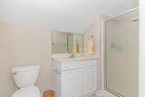 907 Tidewater Dr. - Photo 33