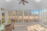907 Tidewater Dr. - Photo 36