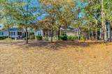 907 Tidewater Dr. - Photo 37