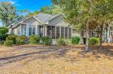 907 Tidewater Dr. - Photo 38