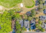 907 Tidewater Dr. - Photo 39