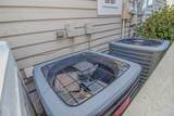907 Tidewater Dr. - Photo 41