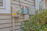 907 Tidewater Dr. - Photo 42