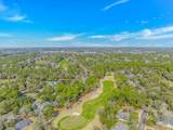 907 Tidewater Dr. - Photo 43