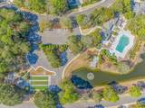 907 Tidewater Dr. - Photo 45