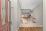 907 Tidewater Dr. - Photo 5
