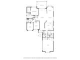 907 Tidewater Dr. - Photo 52