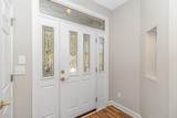 907 Tidewater Dr. - Photo 6