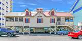 907 Tidewater Dr. - Photo 60