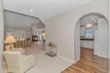 907 Tidewater Dr. - Photo 7