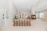 907 Tidewater Dr. - Photo 8