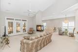 907 Tidewater Dr. - Photo 9