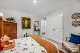 604 Wallace Dr. - Photo 12
