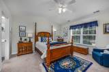 604 Wallace Dr. - Photo 13