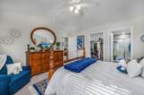 604 Wallace Dr. - Photo 14