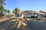 604 Wallace Dr. - Photo 26