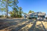 604 Wallace Dr. - Photo 27