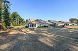 604 Wallace Dr. - Photo 29