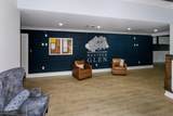 604 Wallace Dr. - Photo 35