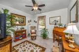 604 Wallace Dr. - Photo 8