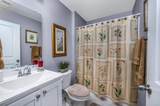 604 Wallace Dr. - Photo 9