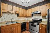 318 Wisteria Ave. - Photo 14