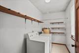 318 Wisteria Ave. - Photo 16