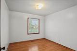 318 Wisteria Ave. - Photo 18