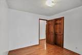 318 Wisteria Ave. - Photo 19