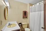 318 Wisteria Ave. - Photo 20