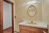 318 Wisteria Ave. - Photo 21