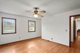 318 Wisteria Ave. - Photo 23