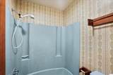 318 Wisteria Ave. - Photo 25