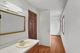318 Wisteria Ave. - Photo 26