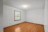 318 Wisteria Ave. - Photo 27